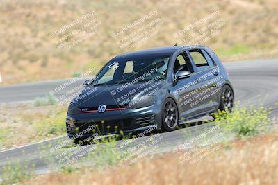media/May-21-2023-VIP Trackdays (Sun) [[1bbd67e0b1]]/B group/session 3 turn 5/
